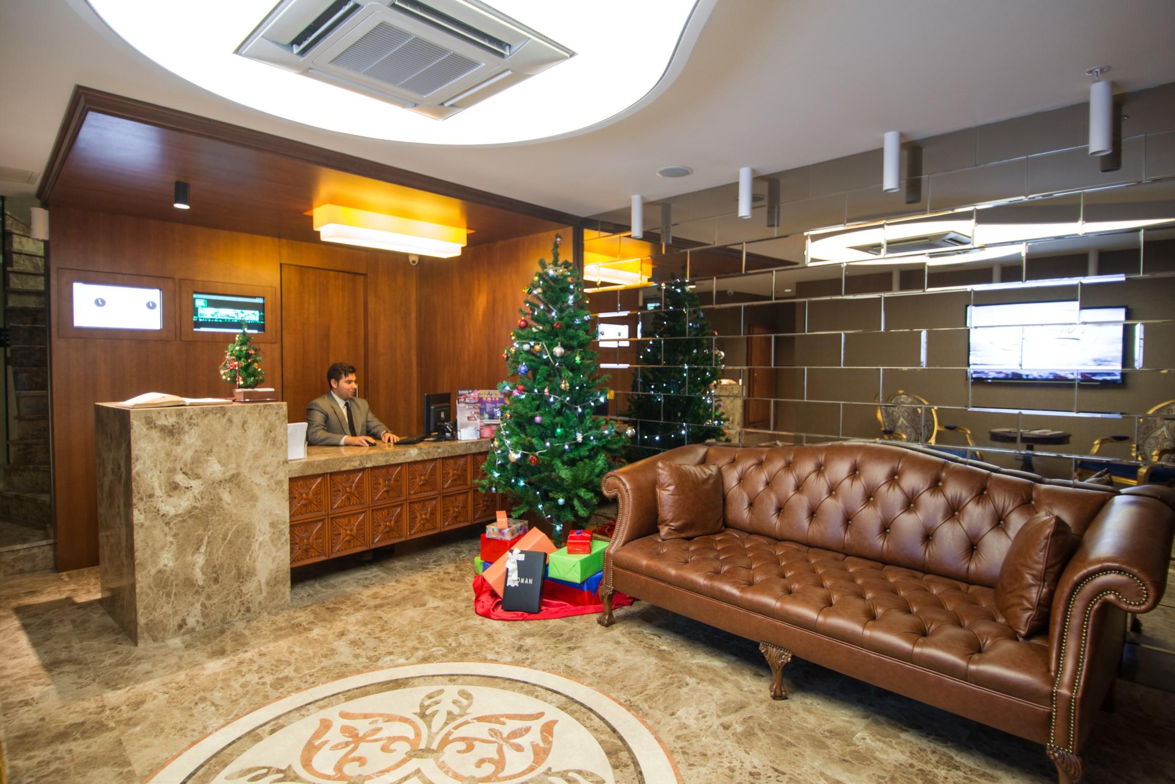 Gk Regency Suites Hotel Isztambul Kültér fotó